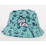 Saltrock Tiki Bucket