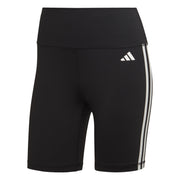 Adidas 3S Short Tight