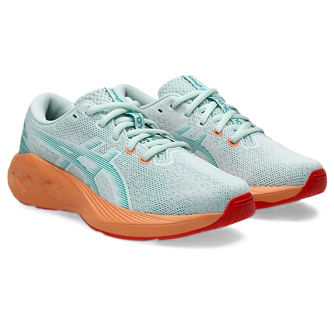 Asics Novablast GS Junior Running Shoes
