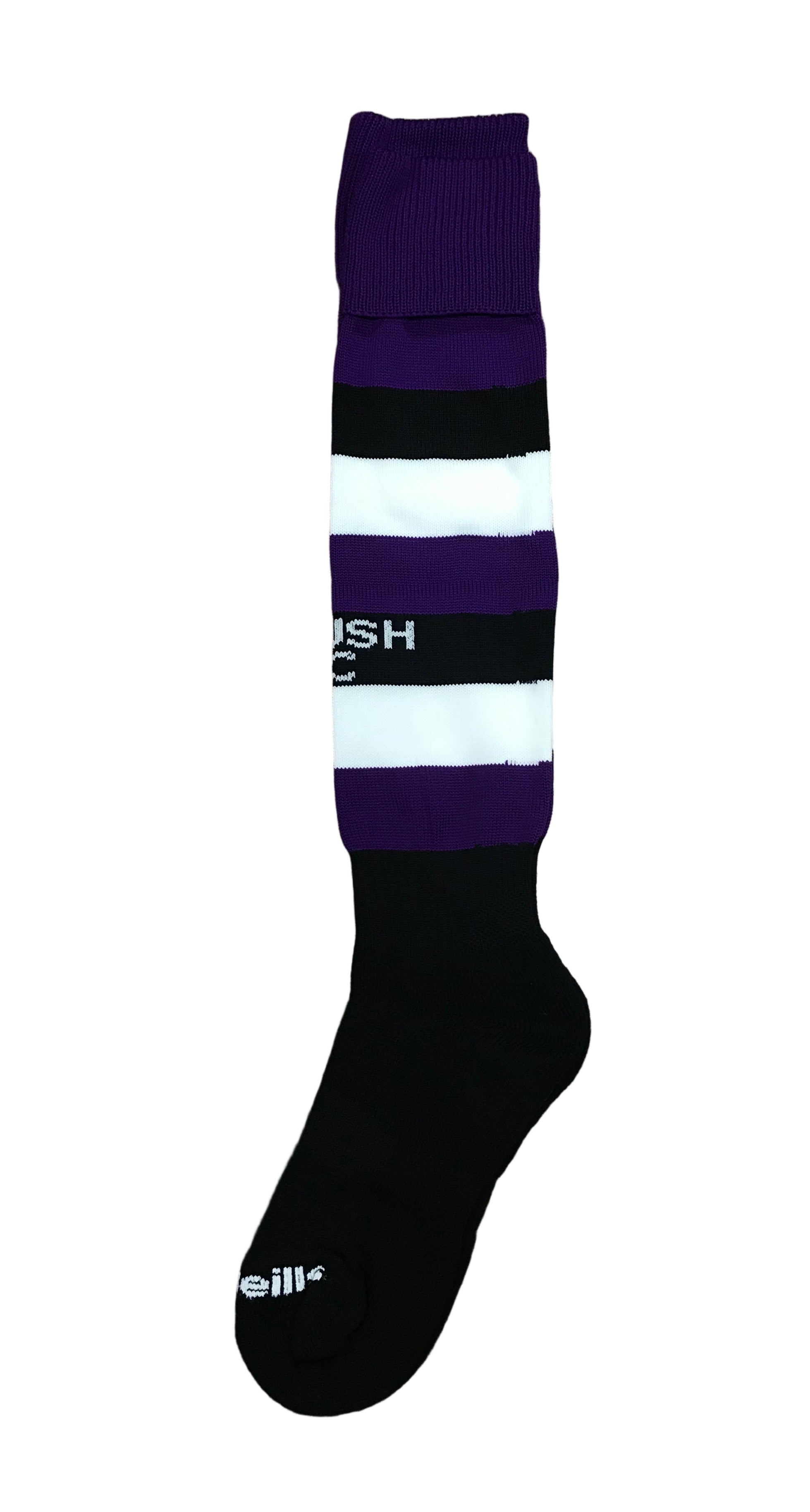 O'Neills Kilrush RFC Socks
