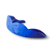 SISU Aero Nextgen Mouthguard