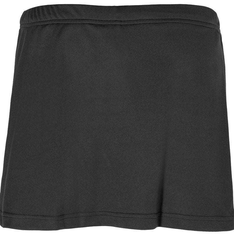 O Neills Skort (Black)
