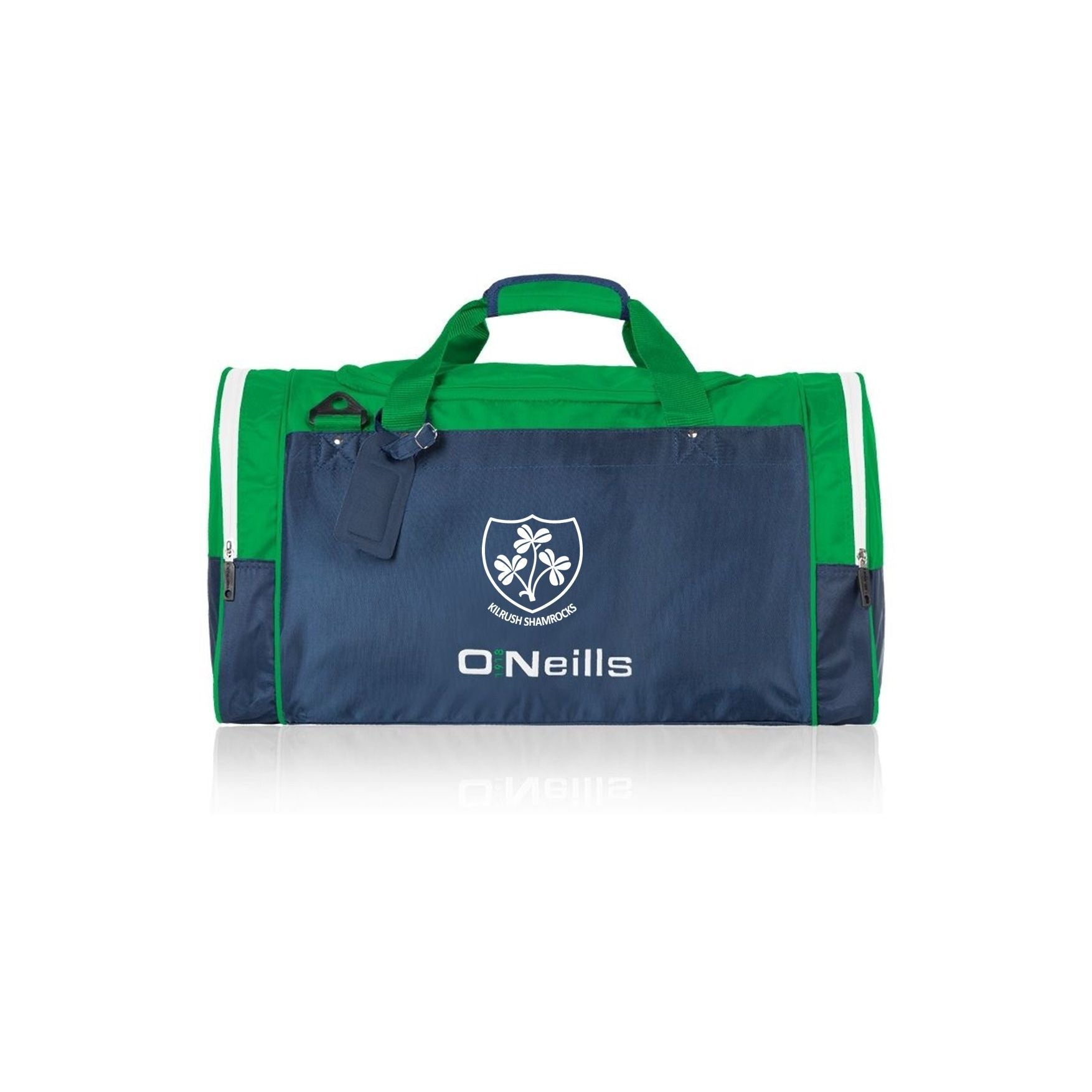 O'Neills Kilrush Holdall