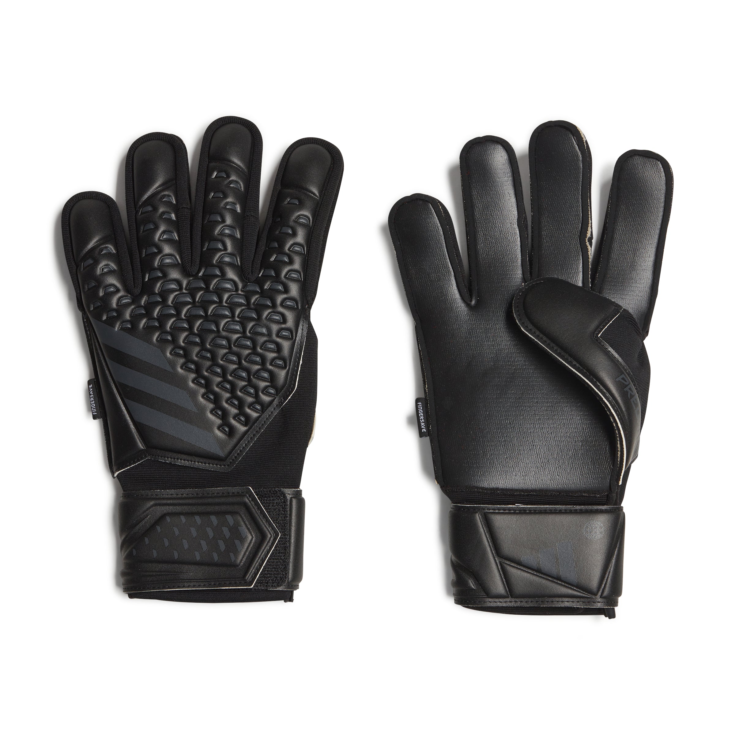 Adidas Predator Fingersaver