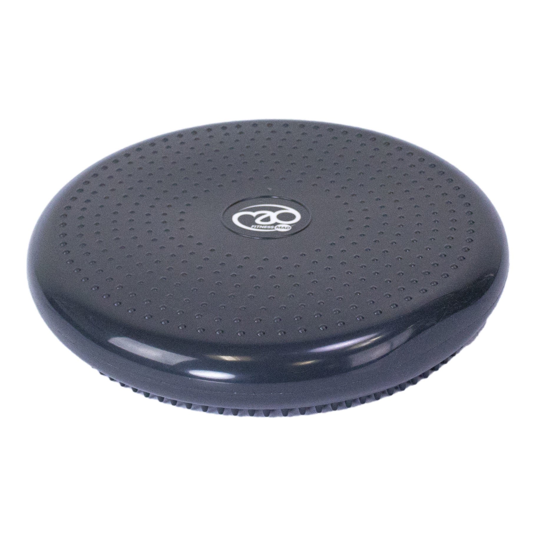 Fitness Mad Fitness Stability Cushion