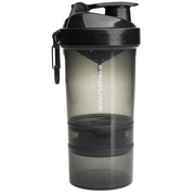 Smartshake Original2Go Shaker