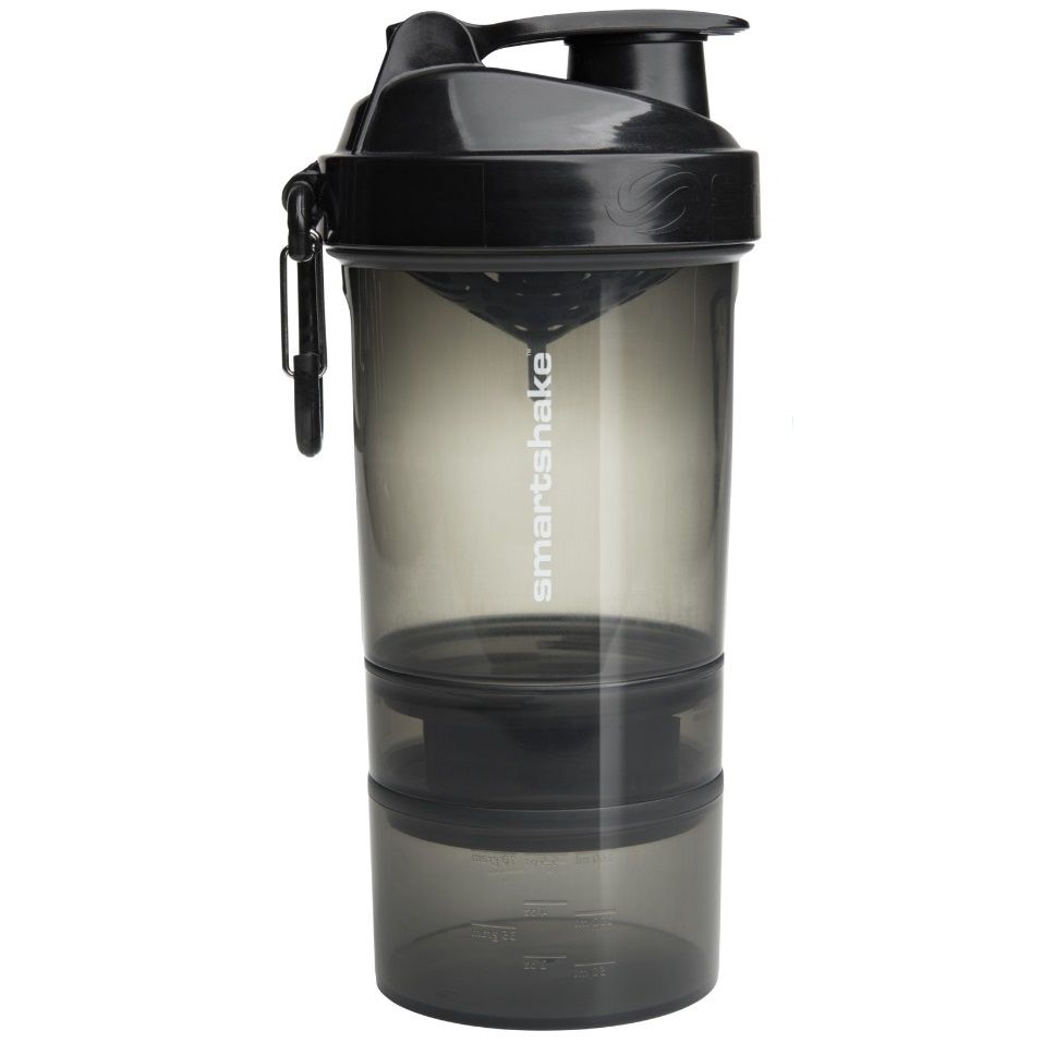 Smartshake Original2Go Shaker
