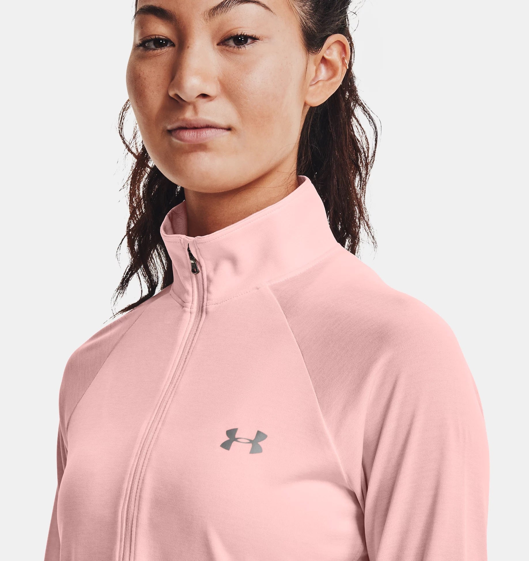 Under Armour Tech Twist
