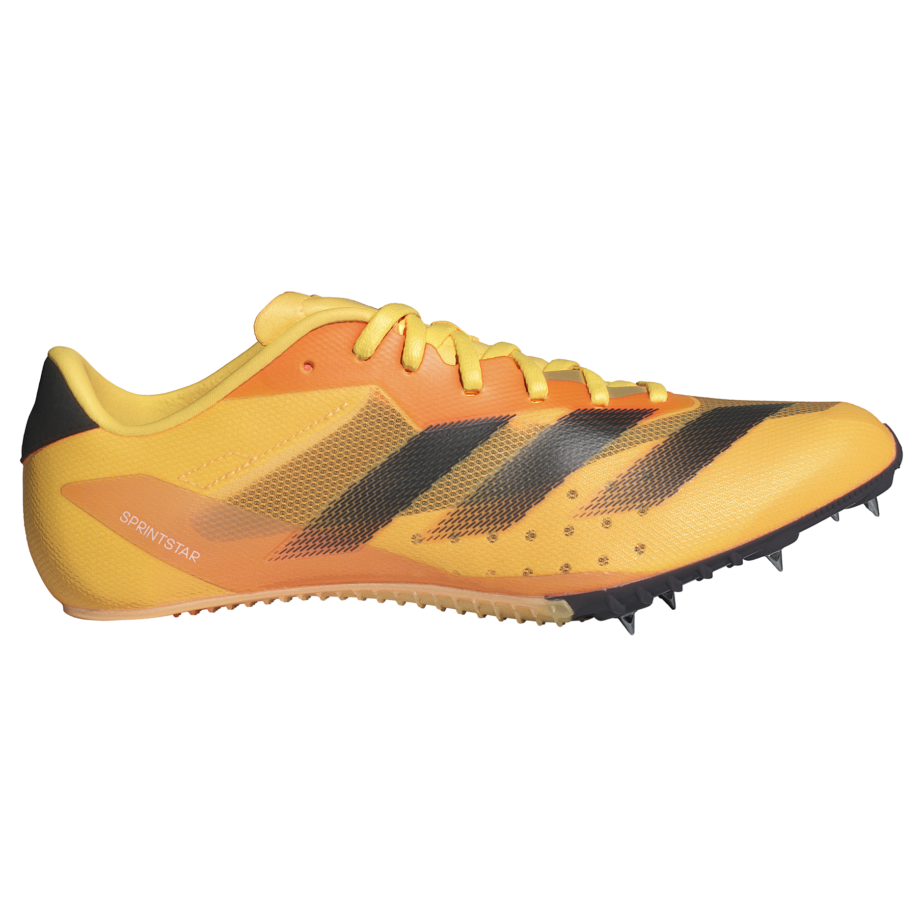 Adidas Adizero Sprintstar Unisex Running