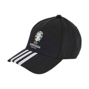 Adidas UEFA EURO24™