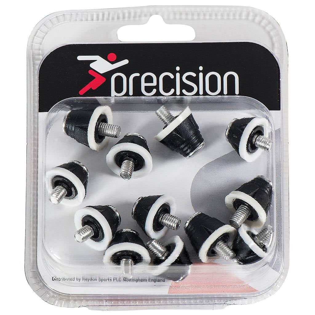 Precision Premier Pro Football Studs