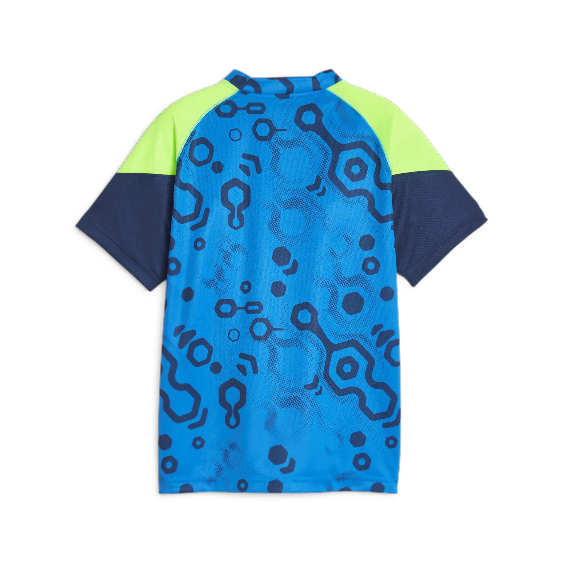 Puma Individual Jersey