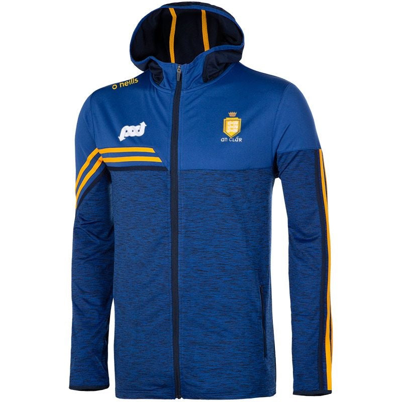 O'Neills Clare Nevis Hood