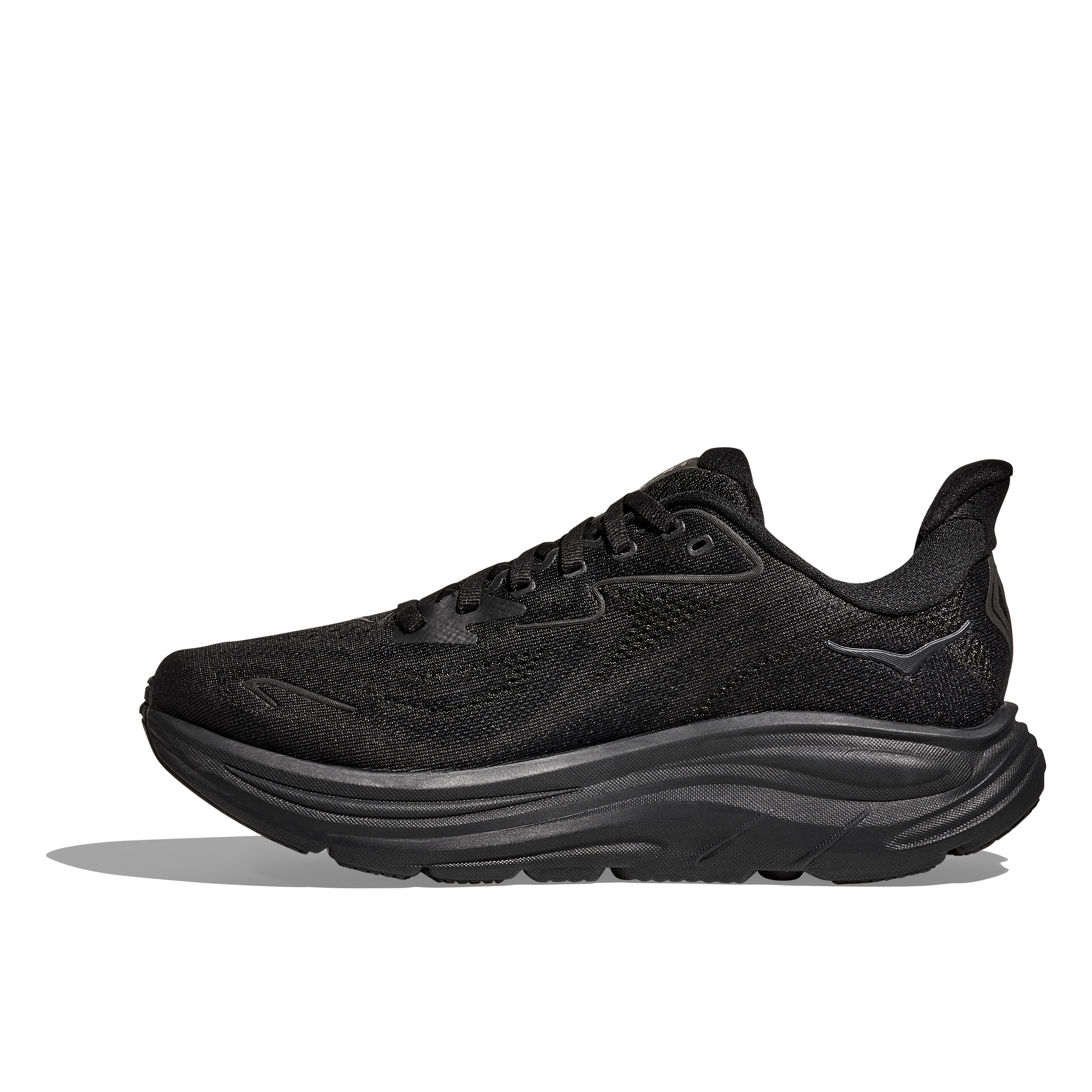 Hoka Clifton Men's Running Shoes