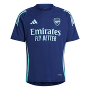 Adidas Arsenal Training Jersey