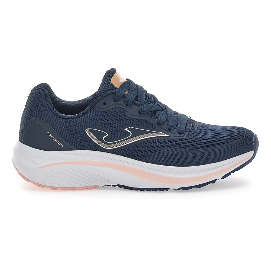 Joma Argon Lady 2205