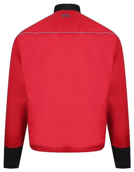 Typhoon Gansey Spray