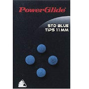 PowerGlide Tips 11mm