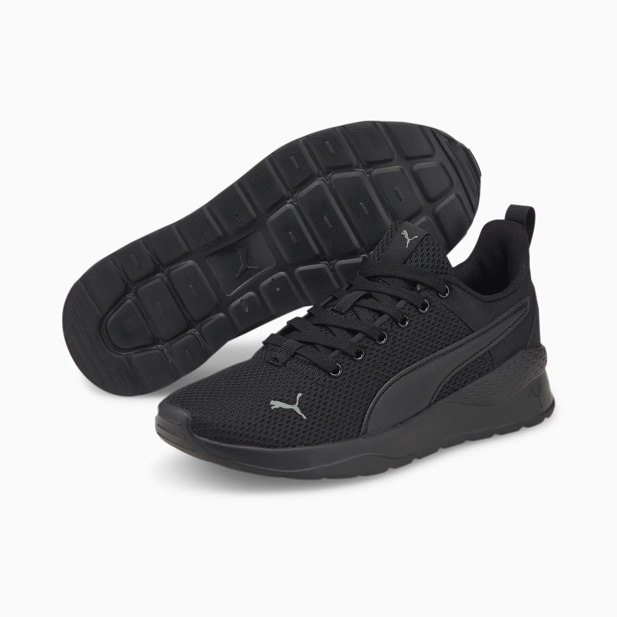 Puma Anzarun lite