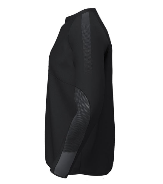 Chadwick Edge Pro Contact Top Black