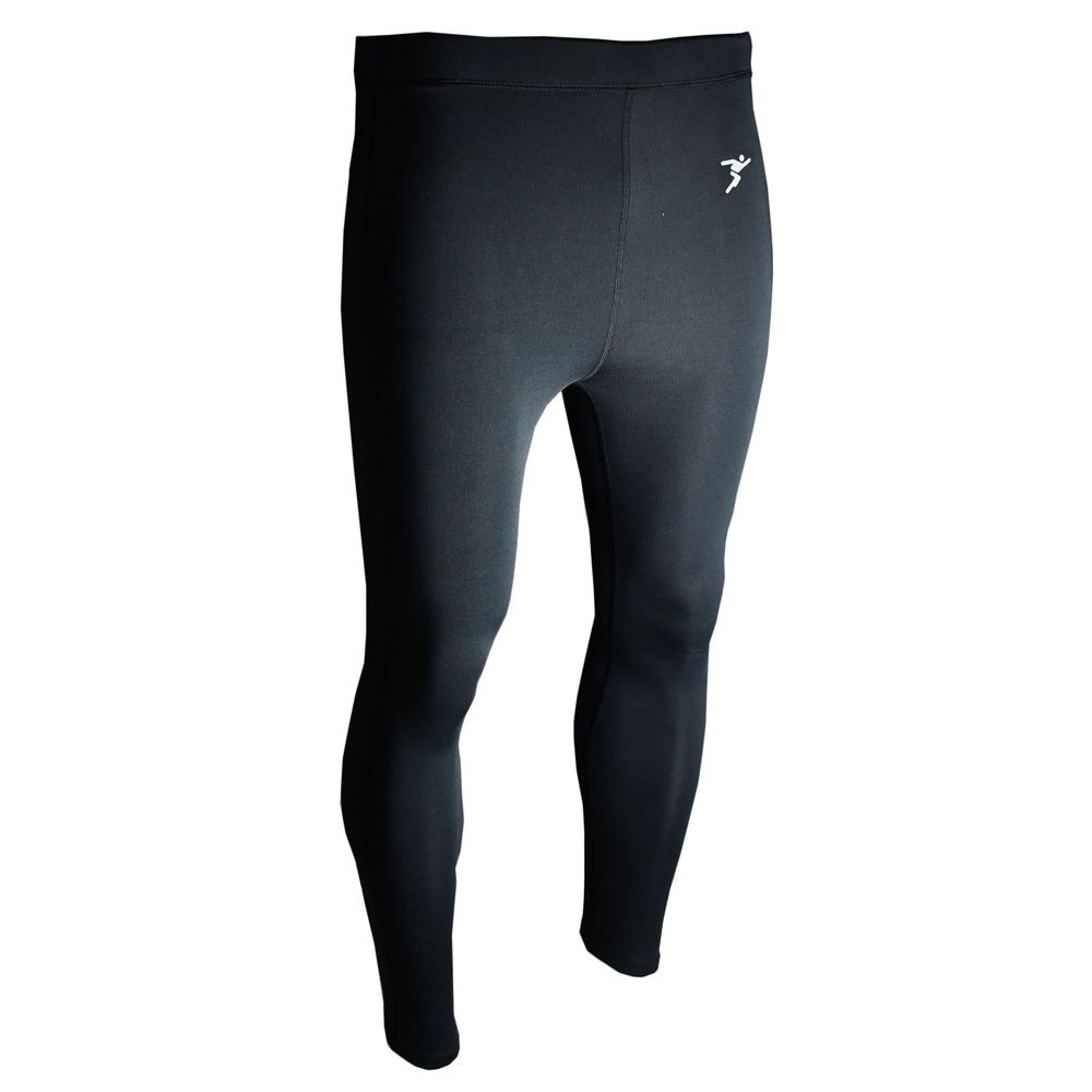 Precision Baselayer Pant J