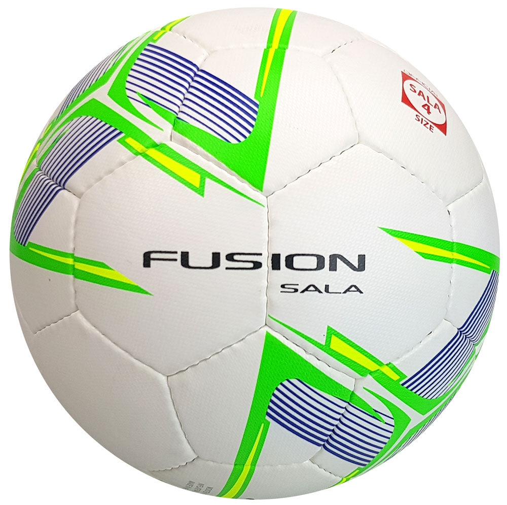 Precision Sala Futsal Ball