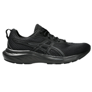 Asics Gel Contend 9 Women's Running Shoes