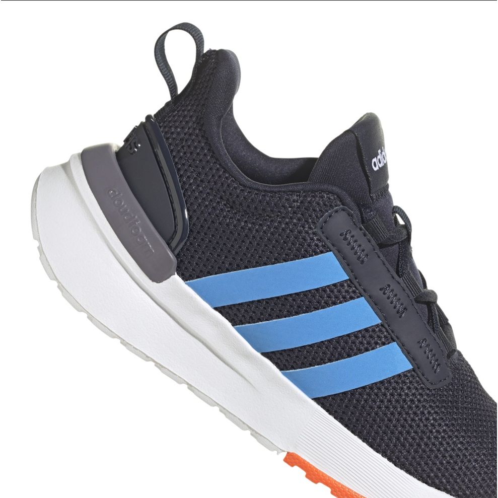 Adidas Racer TR21 Kids