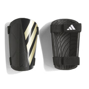 Adidas Tiro Training Shinguard