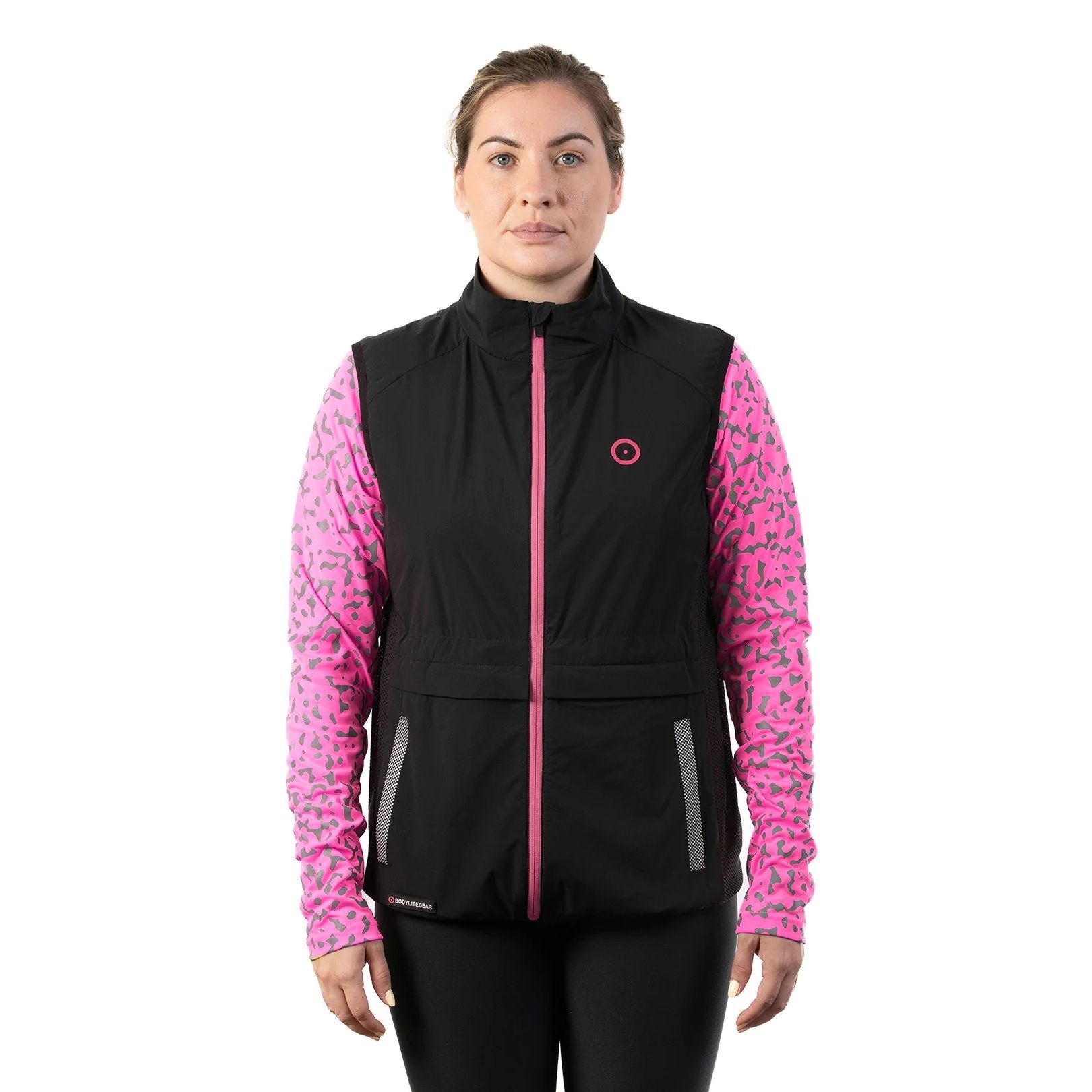 Bodylite Gear NiteVision Gilet