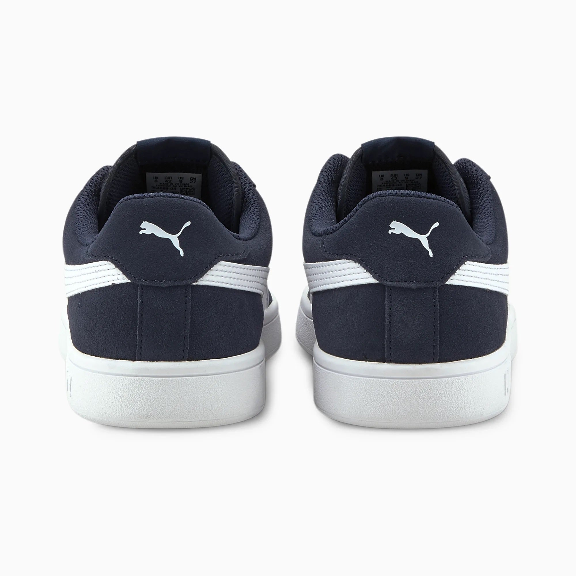 Puma Smash v2 Trainers