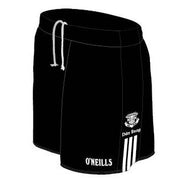O'Neills Doonbeg Shorts