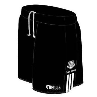O'Neills Doonbeg Shorts
