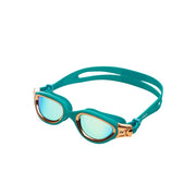 ZONE3 Venator-X Goggles