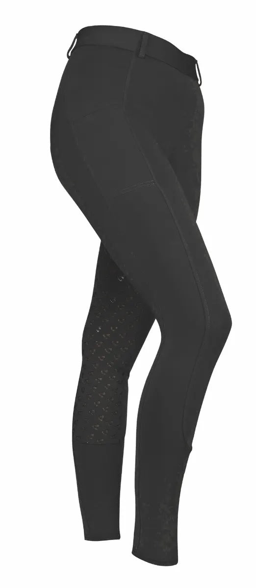 Aubrion Albany Riding Tights