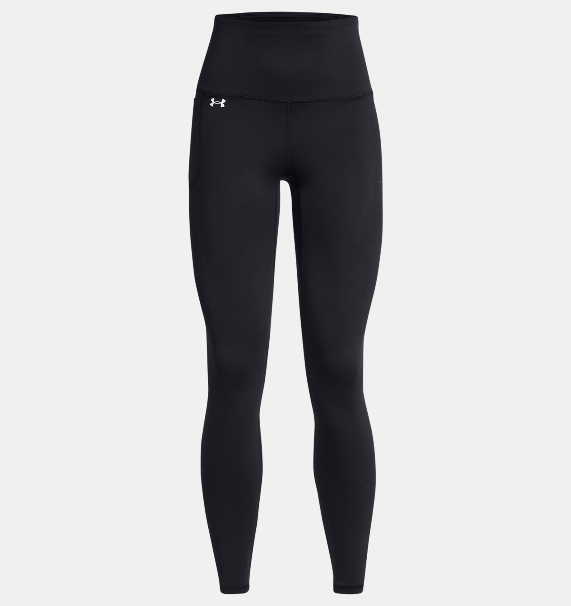 Under Armour Motion Leggings