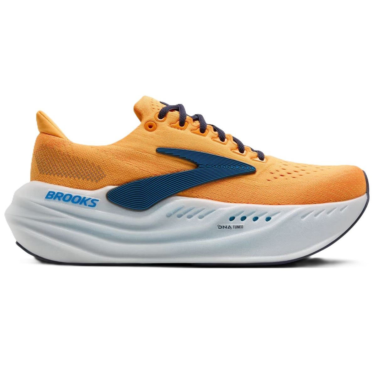 Brooks Glycerin Max Men's Running Shoes
