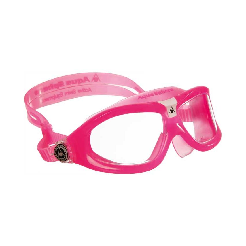 Aqua Sphere Seal Kids