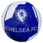 Hy-Pro Chelsea Vortex Football