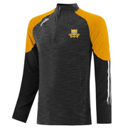 O'Neills  Ballyea Oslo Half