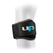 Ultimate Performance Tennis Elbow Support