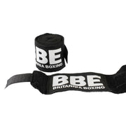 BBE CLUB Boxing Handwraps .5m