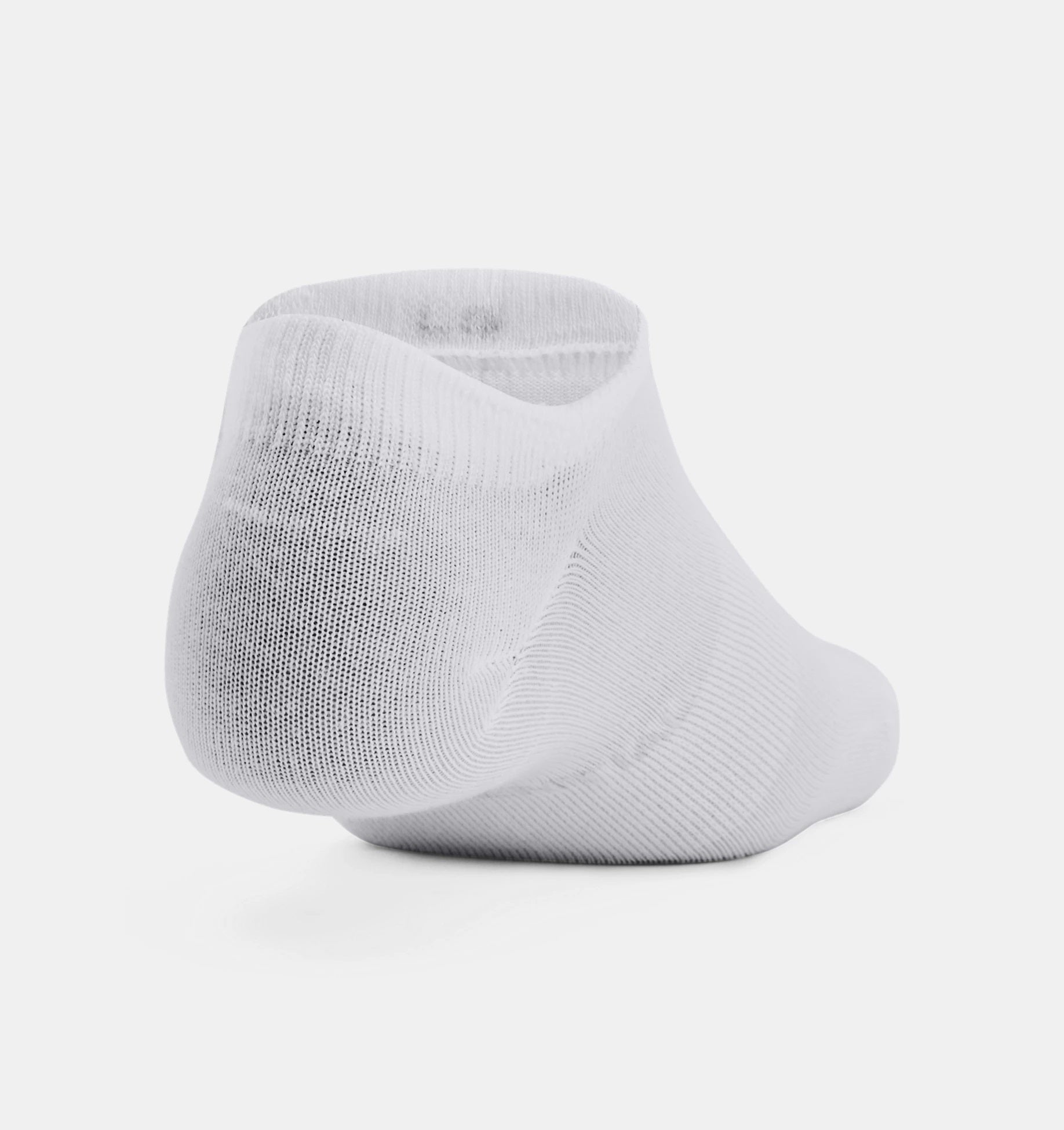 Under Armour Essential Show Pack