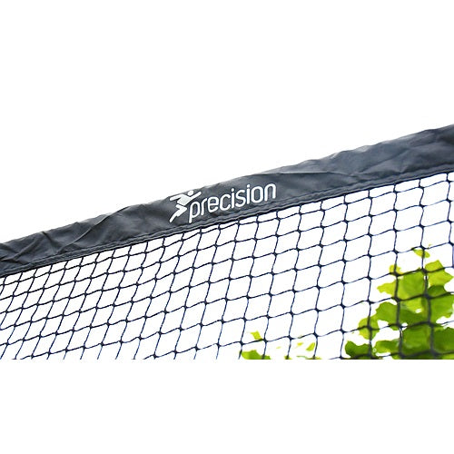 Precision Multi Sport Practice