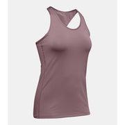 Under Armour HeatGear® Racer Tank