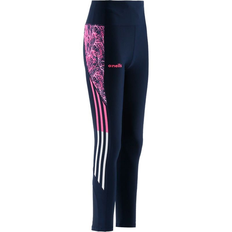 O'Neills Peak Leggings