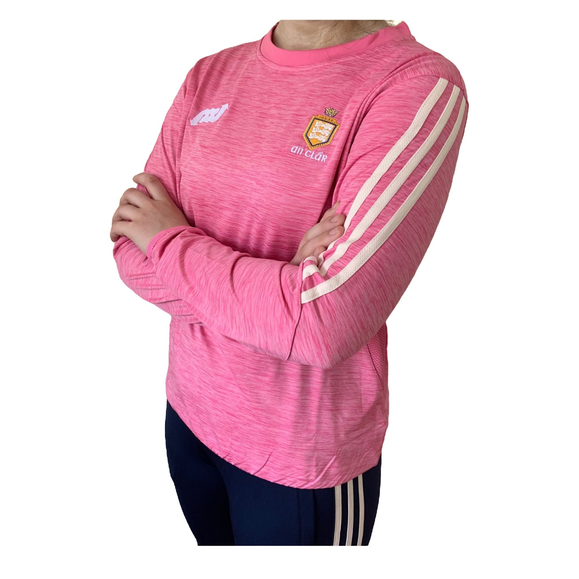 O'Neills  Clare Raven Sweat