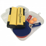 Sure Shot Outdoor Player