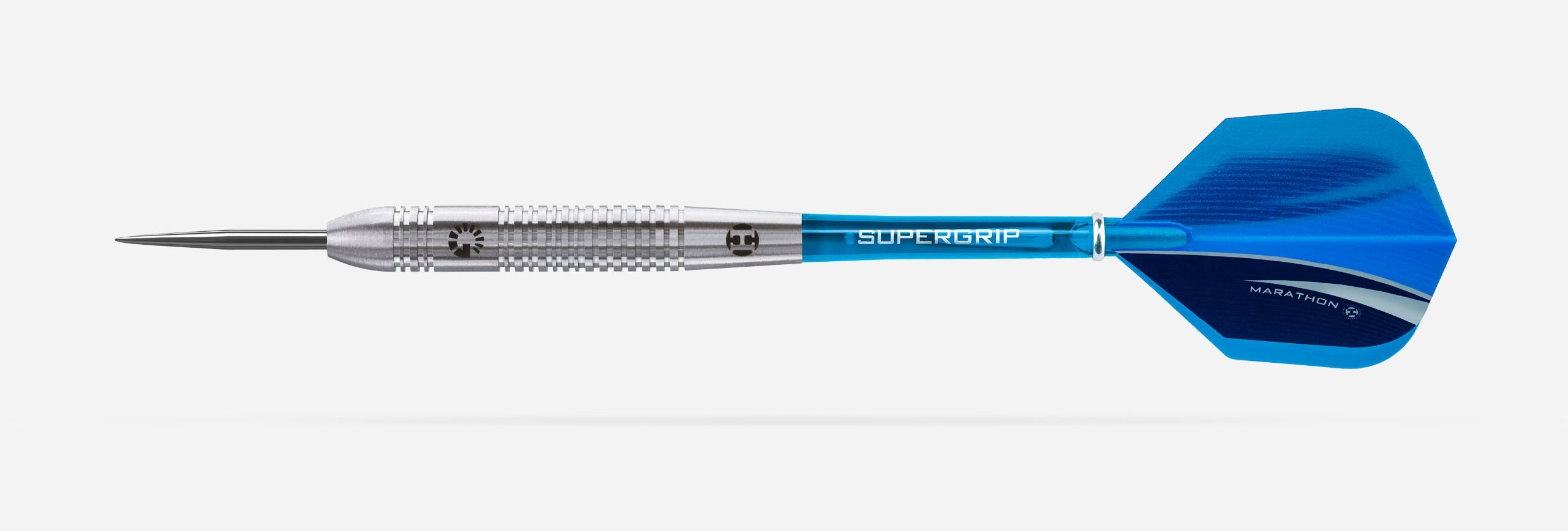 Harrows Genesis Tungsten Darts