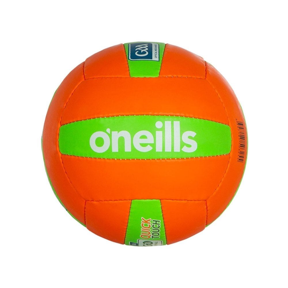 O'Neills Quick Touch Football